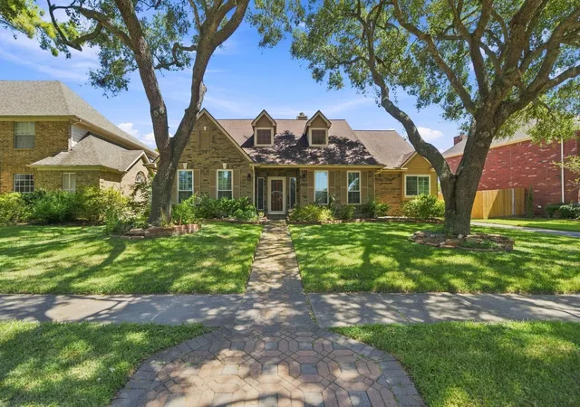 1st image of 21730 Cayman Point Dr, Katy, TX 77450 | MLS# 85472400