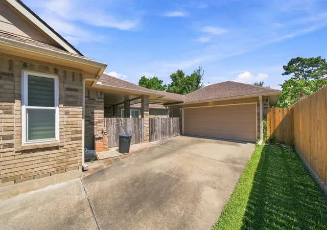 35th image of 21730 Cayman Point Dr, Katy, TX 77450 | MLS# 85472400