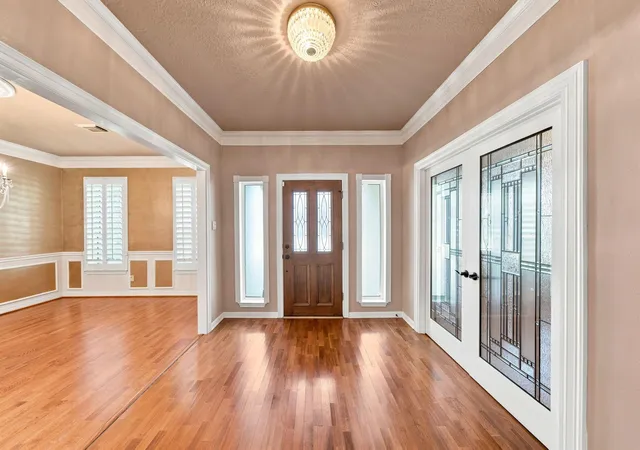 4th image of 21730 Cayman Point Dr, Katy, TX 77450 | MLS# 85472400
