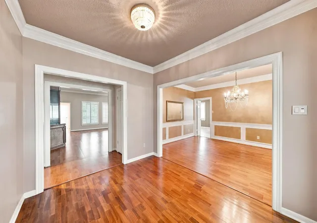 5th image of 21730 Cayman Point Dr, Katy, TX 77450 | MLS# 85472400