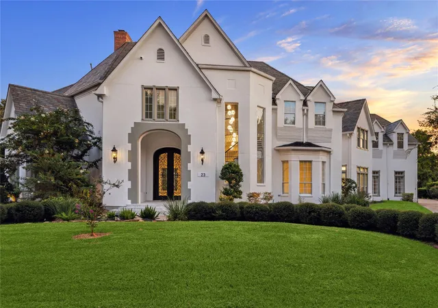 1st image of 23 Glen Eagles Dr, Sugar Land, TX 77479 | MLS# 16446920
