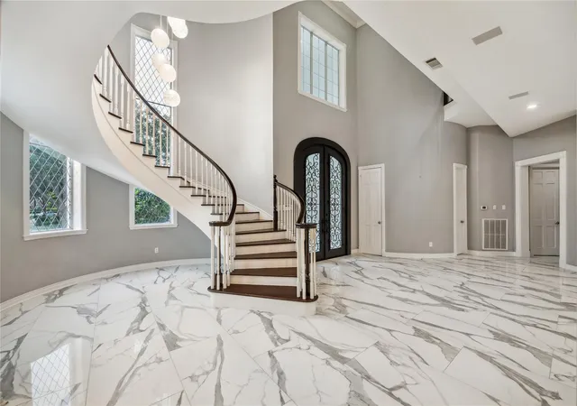 30th image of 23 Glen Eagles Dr, Sugar Land, TX 77479 | MLS# 16446920