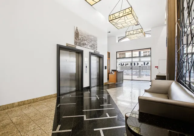 Photo 3 of Condo for sale at 705 Main St #209, Houston, TX 77002 | MLS# 76549253 | Listing updated on 2026-09-10