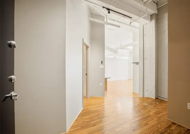 Photo 3 of Condo for sale at 705 Main St #209, Houston, TX 77002 | MLS# 76549253 | Listing updated on 2026-09-10