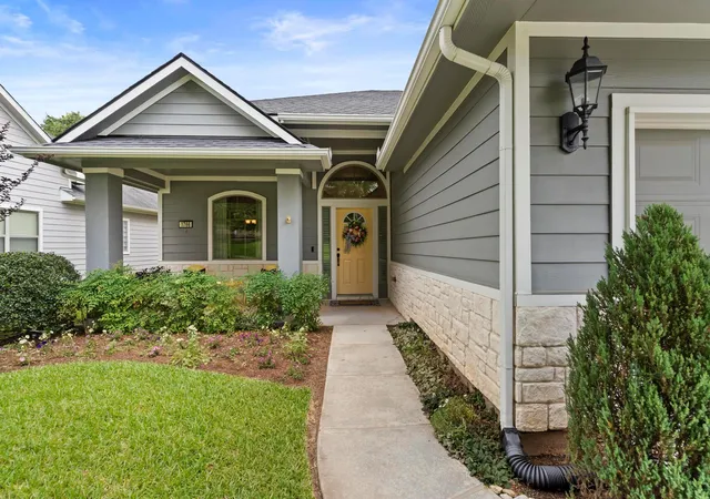 Photo 1 of Single family home for sale at 1766 Cyn Lake Crk Dr, Conroe, TX 77304 | MLS# 87058867 | Listing updated on 2026-09-11