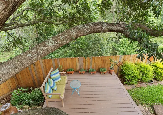Photo 3 of Single family home for sale at 1766 Cyn Lake Crk Dr, Conroe, TX 77304 | MLS# 87058867 | Listing updated on 2026-09-11