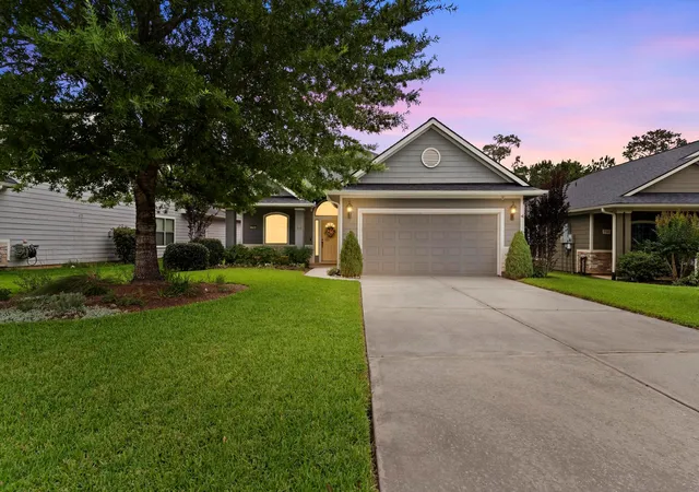 Photo 3 of Single family home for sale at 1766 Cyn Lake Crk Dr, Conroe, TX 77304 | MLS# 87058867 | Listing updated on 2026-09-11