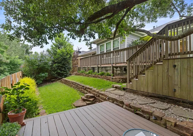 Photo 4 of Single family home for sale at 1766 Cyn Lake Crk Dr, Conroe, TX 77304 | MLS# 87058867 | Listing updated on 2026-09-11