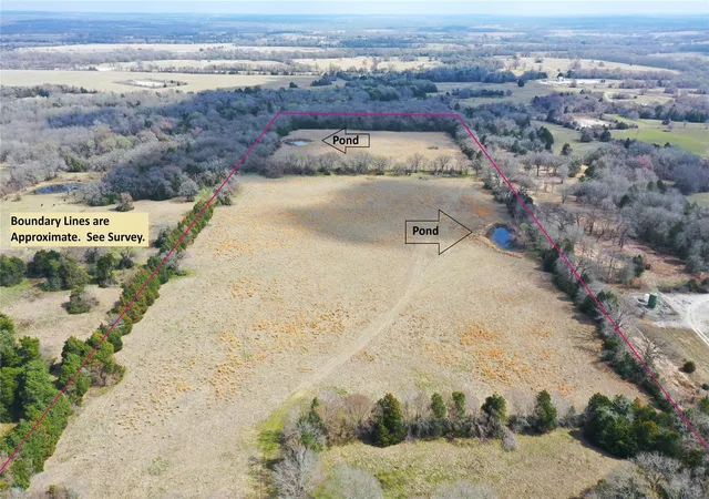 Photo 2 of Land for sale at 423 State Hwy 75 S, Fairfield, TX 75840 | MLS# 83827389 | Listing updated on 2026-07-26