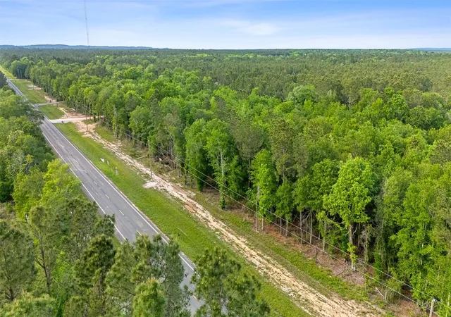 7th image of Fm 222 Tbd Fm 222, Shepherd, TX 77371 | MLS# 48225503