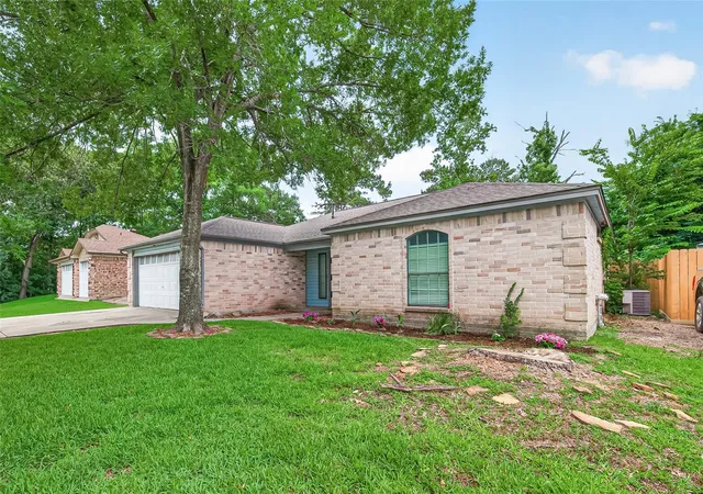 Homes for sale in Spring, TX | 25131 Thrushwood Ln, Spring, TX 77373 | MLS# 9477831