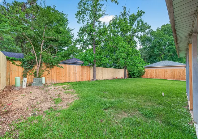 Homes for sale in Spring, TX | 25131 Thrushwood Ln, Spring, TX 77373 | MLS# 9477831