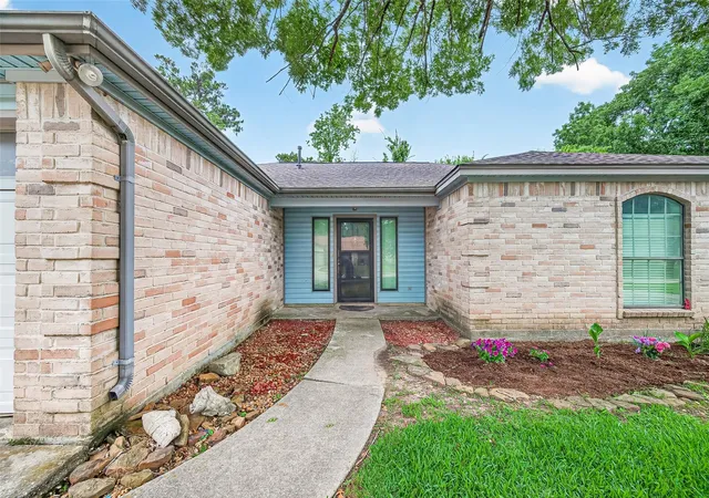Homes for sale in Spring, TX | 25131 Thrushwood Ln, Spring, TX 77373 | MLS# 9477831