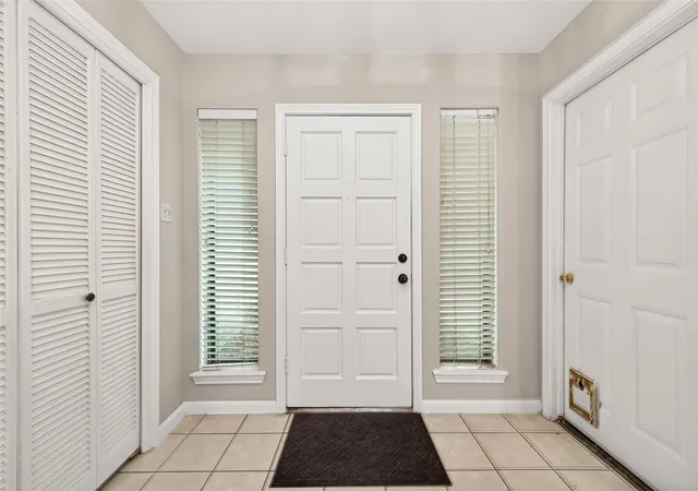 Homes for sale in Spring, TX | 25131 Thrushwood Ln, Spring, TX 77373 | MLS# 9477831