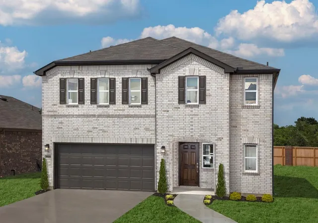1st image of 1824 Becaccino Trl, Texas City, TX 77591 | MLS# 44398158