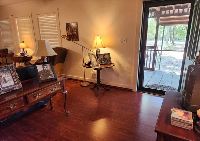 Homes for sale in Centerville, TX | 1097 N Pr 1270, Centerville, TX 75833 | MLS# 33390226