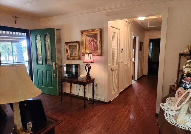 Homes for sale in Centerville, TX | 1097 N Pr 1270, Centerville, TX 75833 | MLS# 33390226