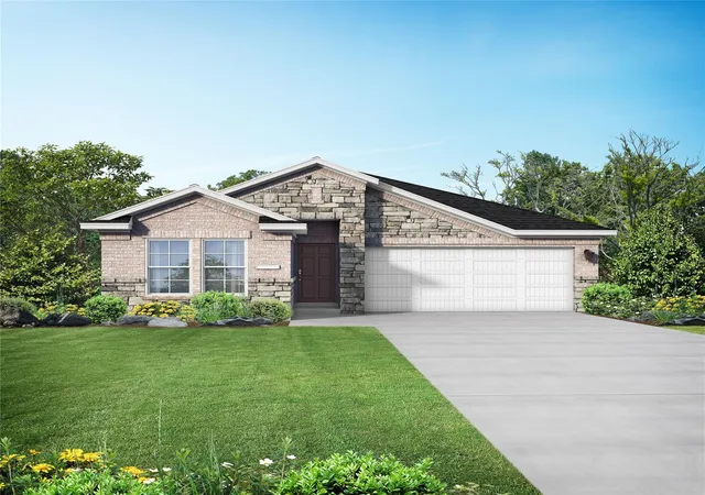 Homes for sale in Katy, TX | 2501 Dana Point Dr, Katy, TX 77493 | MLS# 79166085