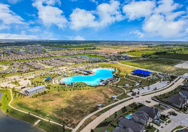 Homes for sale in Katy, TX | 2501 Dana Point Dr, Katy, TX 77493 | MLS# 79166085