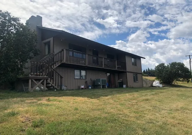 1st image of 3900 Haverland Meadows, Valley, WA 99181 | MLS# 202110231
