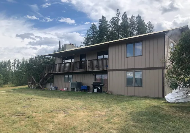 2nd image of 3900 Haverland Meadows, Valley, WA 99181 | MLS# 202110231
