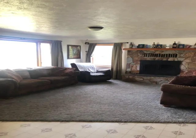 3rd image of 3900 Haverland Meadows, Valley, WA 99181 | MLS# 202110231