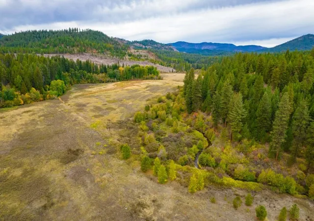 40th image of 3900 Haverland Meadows, Valley, WA 99181 | MLS# 202110231