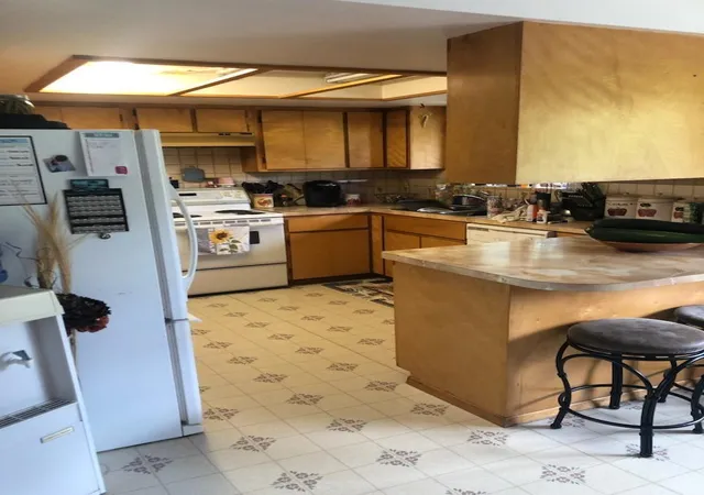 4th image of 3900 Haverland Meadows, Valley, WA 99181 | MLS# 202110231