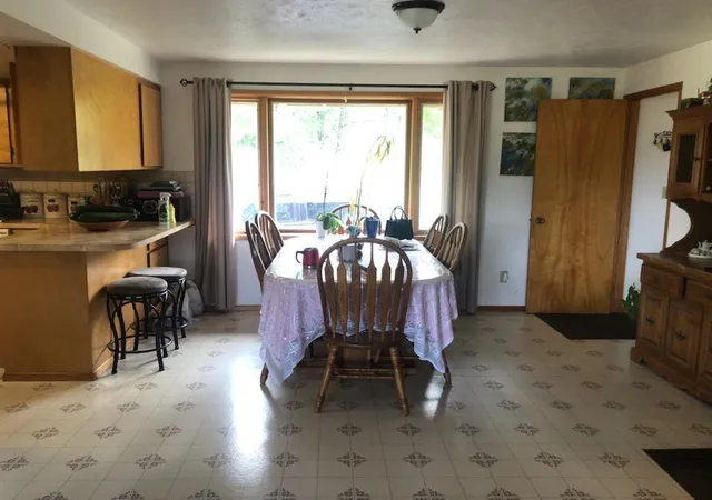 5th image of 3900 Haverland Meadows, Valley, WA 99181 | MLS# 202110231