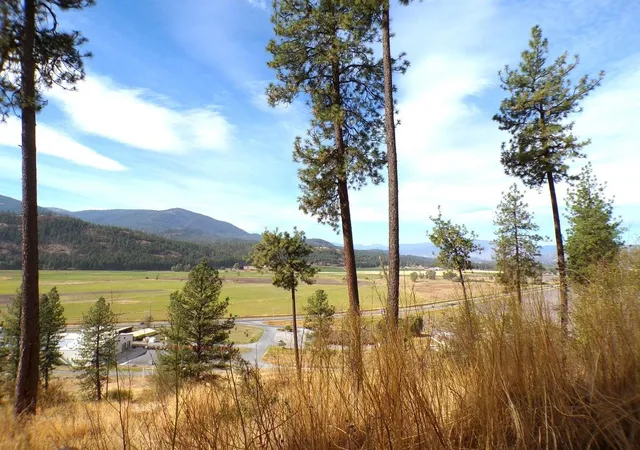 1st image of 2xx Hwy 395 Hwy, Colville, WA 99114 | MLS# 202224766