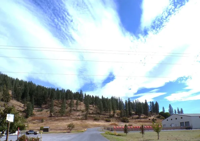 2nd image of 2xx Hwy 395 Hwy, Colville, WA 99114 | MLS# 202224766