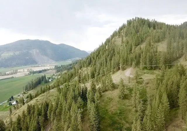 1st image of 2xx Hwy 395 N #a Hwy, Colville, WA 99114 | MLS# 202315962