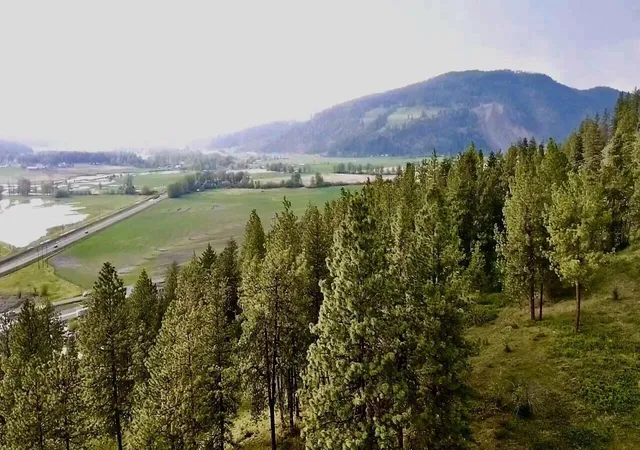 2nd image of 2xx Hwy 395 N #a Hwy, Colville, WA 99114 | MLS# 202315962