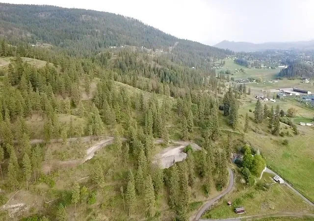 4th image of 2Xx Hwy 395 N #A Hwy, Colville, WA 99114 | MLS# 202315962