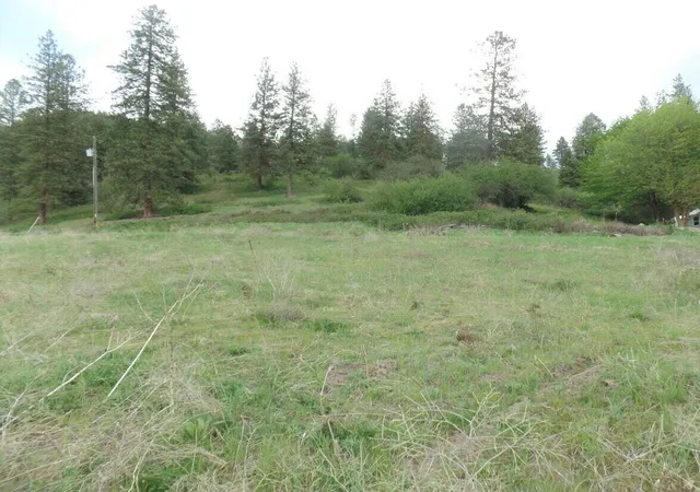 1st image of 2xx Hwy 395 #c Hwy, Colville, WA 99114 | MLS# 202316055