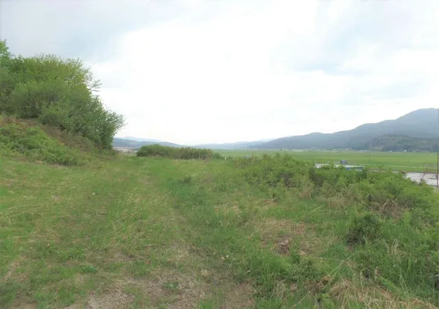 2nd image of 2xx Hwy 395 #c Hwy, Colville, WA 99114 | MLS# 202316055