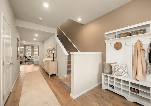 Photo 2 of Sale Pending at 3532 S Clinton Rd, Spokane, WA 99206 | MLS# 202411043 | Listing updated on 2026-10-19