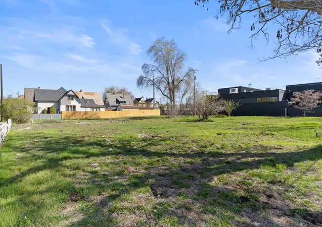 Photo 4 of Land for sale at 614 N Oak St, Spokane, WA 99208 | MLS# 202414642 | Listing updated on 2026-09-24