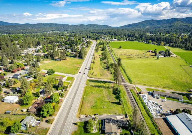 20th image of 2714 S Dishman Mica Rd, Spokane, WA 99206 | MLS# 202416966