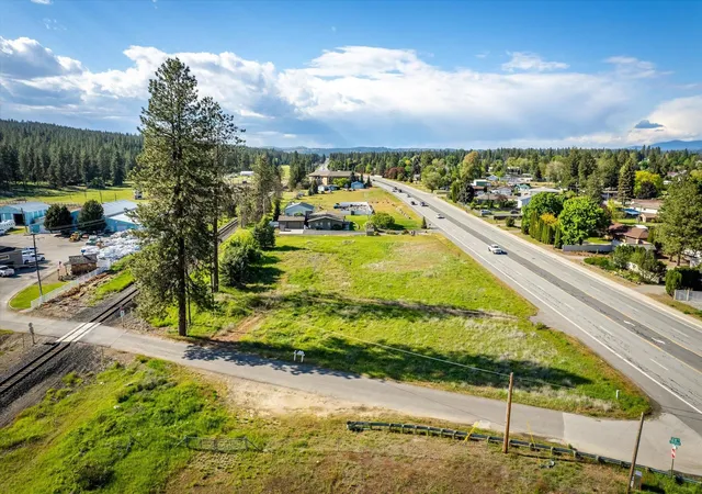 1st image of 2714 S Dishman Mica Rd, Spokane, WA 99206 | MLS# 202416966