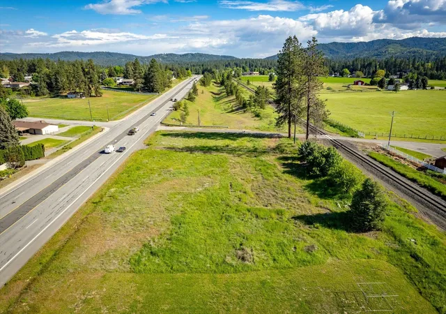 5th image of 2714 S Dishman-Mica Rd, Spokane, WA 99206 | MLS# 202416966