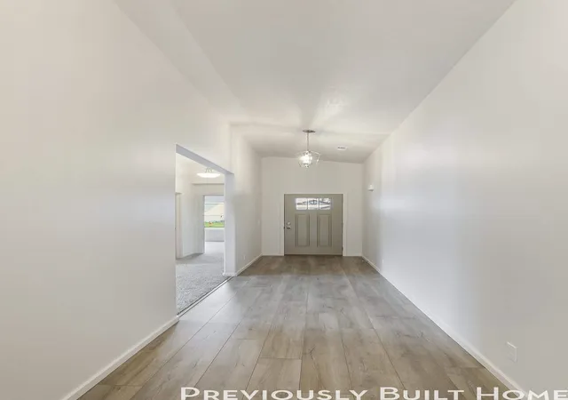 Photo 2 of Single family home for sale at 18717 E Riverside St, Greenacres, WA 99016 | MLS# 202422890 | Listing updated on 2026-08-31