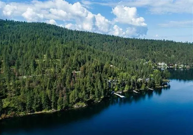 1st image of 24269 E Liberty Creek Rd, Liberty Lake, WA 99019 | MLS# 202510518