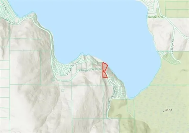 4th image of 24269 E Liberty Creek Rd, Liberty Lake, WA 99019 | MLS# 202510518