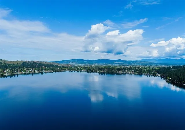 5th image of 24269 E Liberty Creek Rd, Liberty Lake, WA 99019 | MLS# 202510518