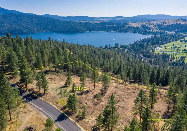 1st image of 313 N Blue Skies Ln, Liberty Lake, WA 99019 | MLS# 202510877