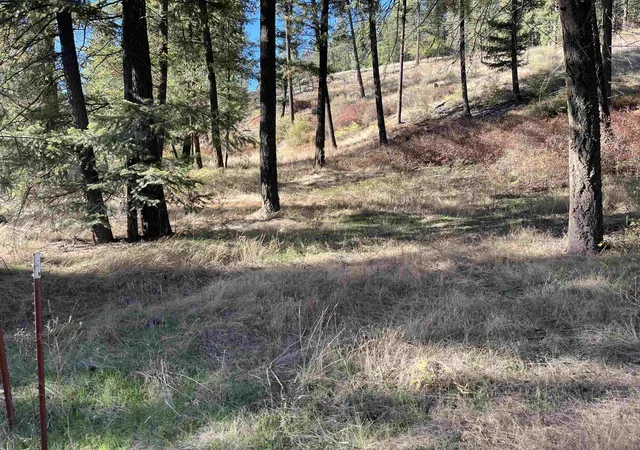 Photo 4 of Land for sale at 8xxx N Brooks Rd, Spokane, WA 99224 | MLS# 202511124 | Listing updated on 2026-01-16