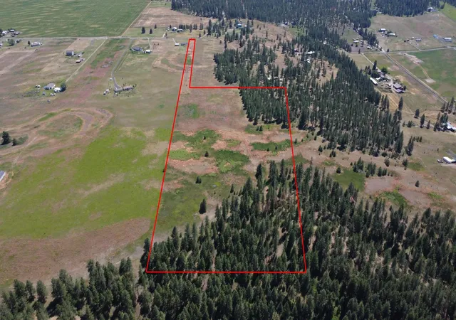 image of 21322 W Jacobs Rd, Spokane, WA 99224 | MLS# 202511225