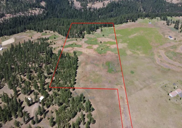 image of 21322 W Jacobs Rd, Spokane, WA 99224 | MLS# 202511225