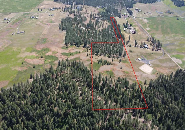 image of 21724 W Jacobs Rd, Spokane, WA 99224 | MLS# 202511226